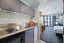 9P/100 Greys Avenue, Auckland Central, Auckland - Carousel 8