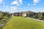 10 Wootton Place, Kaiapoi, Kaiapoi - Carousel 1