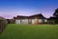 18 Chippewa Place, Conifer Grove, Takanini - Carousel 5