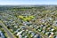 59 Mears Road, St Andrews, Hamilton - Carousel 47