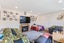 10 Ellen Street, Manurewa East, Auckland - Carousel 13