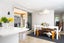 7 Miller Street, Otane, Otane - Carousel 5