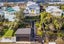 41 Washington Avenue, Brooklyn, Wellington - Carousel 32