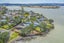 582 Weymouth Road, Weymouth, Auckland - Carousel 8
