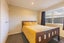 17 Bell Road, Otane, Otane - Carousel 10