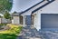 8 Oldham Place, Darfield, Darfield - Carousel 18