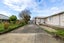 67 Blankney Street, Hornby, Christchurch - Carousel 3