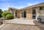 22 Vanderbilt Parade, Albany, Auckland - Carousel 18