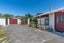 591 Brighton Road, Westwood, Dunedin - Carousel 24