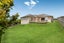 110 Hillpark Drive, Pokeno - Carousel 18