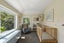 29B Arabi Street, Sandringham, Auckland - Carousel 14