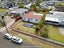 6 Geoffrey Place, Mangere East, Auckland - Carousel 11