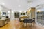 4 Packham Place, Beach Haven, Auckland - Carousel 4