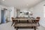 10/57 Gladstone Road, Northcote, Auckland - Carousel 6