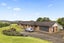 402D Awhitu Central Road, Waiuku - Carousel 1