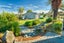 201 Lake Brunner Road, Moana, Moana - Carousel 20