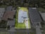 24 Le Roy Terrace, Birkenhead, Auckland - Carousel 19