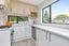 17c Brightwell Street, Pahurehure, Papakura, Auckland - Carousel 2