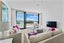 305/223B Green Lane West, Epsom, Auckland - Carousel 4