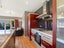 16 Heathridge Place, Lincoln, Lincoln - Carousel 12