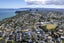 296 Hillsborough Road, Hillsborough, Auckland - Carousel 23