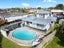 11 Khandallah Place, New Windsor, Auckland - Carousel 44