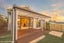 9 Bellamy Avenue, New Brighton, Christchurch - Carousel 18