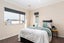 30B Havana RISE, Grenada Village, Wellington - Carousel 9