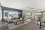 1 Cassino Street, Bayswater, Auckland - Carousel 16