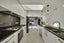 4 Mardyke Street, Halswell, Christchurch - Carousel 9