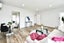 2B Hollinbrigg Place, Manurewa, Auckland - Carousel 4