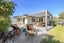 15 Hansard Place, Bethlehem, Tauranga - Carousel 1