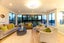 121D New Windsor Road, New Windsor, Auckland - Carousel 5