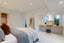 52 Renfrew Avenue, Sandringham, Auckland - Carousel 19