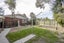 25 Leeston and Lake Road, Leeston, Leeston - Carousel 32