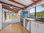 80 Mayfield Klondyke Road, Mayfield, Ashburton - Carousel 6
