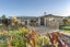 37 Upper Pitone Road, Pitone, New Plymouth - Carousel 1