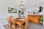 3 Escalona Street, Kamo, Whangarei - Carousel 10