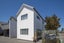 264J Stanmore Road, Richmond, Christchurch - Carousel 2