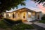 2 Havelock Street, Renwick - Carousel 5