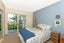 20/100 Customhouse Street, Gisborne, Gisborne - Carousel 16