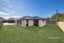5 Laxton Lane, Renwick, Renwick - Carousel 3