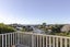 531 Devon Street West, Blagdon, New Plymouth - Carousel 3