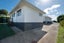 199 Chivalry Road, Glenfield, Auckland - Carousel 11