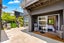 1/34 Prospect Terrace, Milford, Auckland - Carousel 9