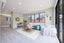 87C Salamanca Road, Sunnynook, Auckland - Carousel 6
