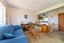 32 Greenvale Road, Geraldine, Geraldine - Carousel 19