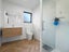 28 Edward Street, Lincoln, Lincoln - Carousel 27