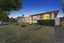 41 Clayton Avenue, Otara, Auckland - Carousel 3