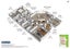 12 Koi Crescent, Mapua - Carousel 26